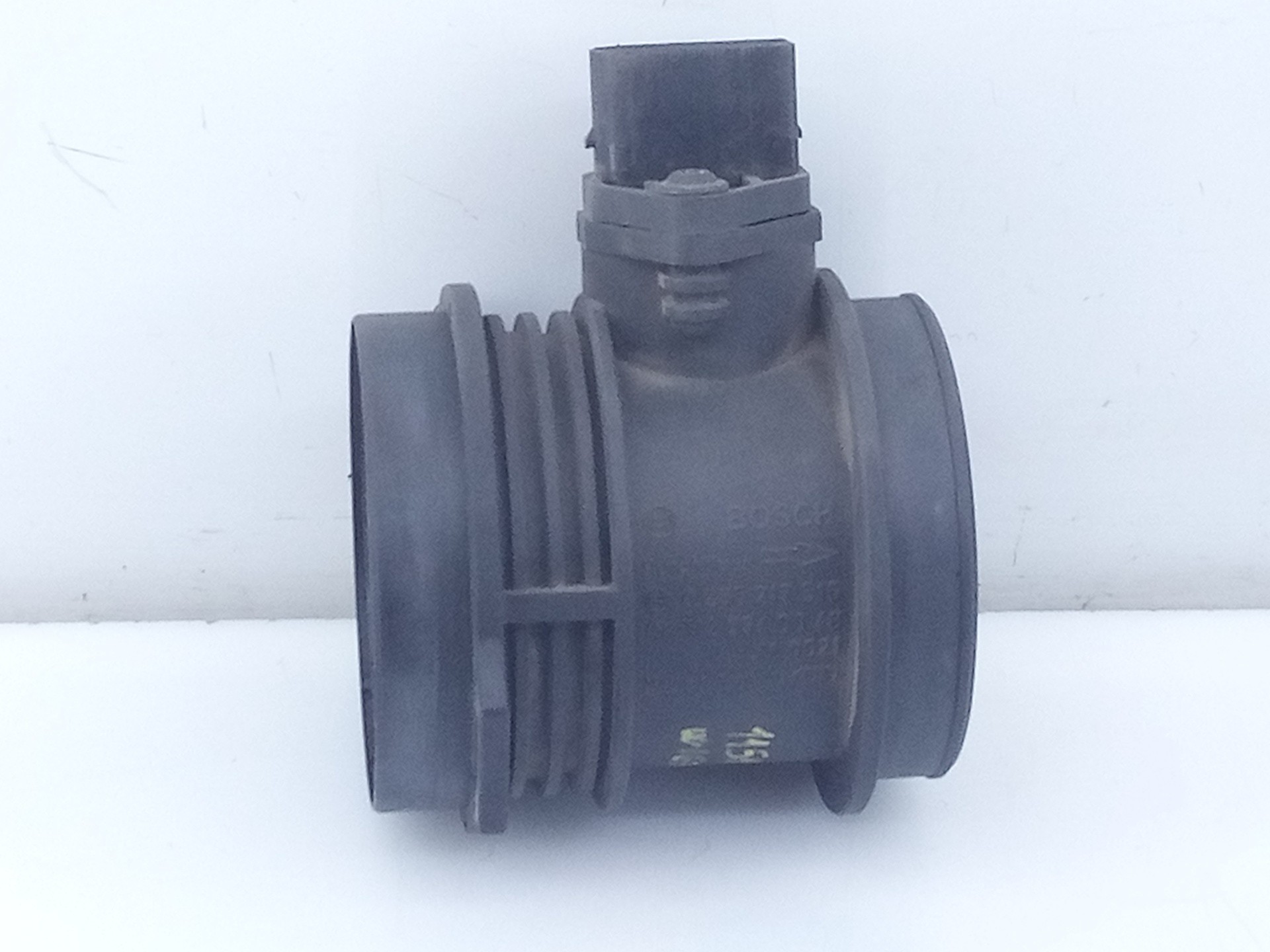 CAUDALIMETRO MERCEDES-BENZ CLASE M (W163) 1120940048 / E3-A1-4-2 / 0280217515 1120940048E3A1420280217515
