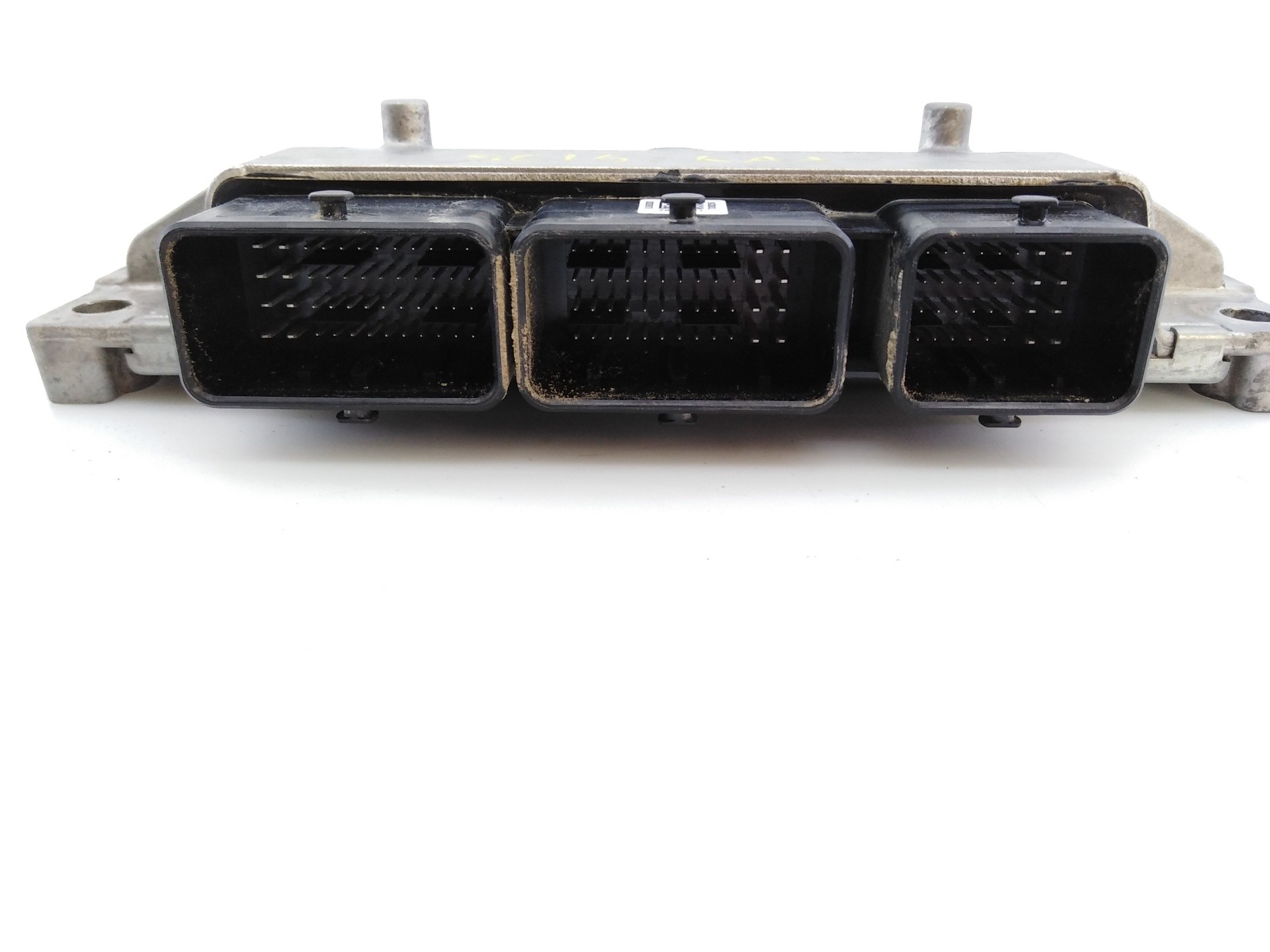 CENTRALITA MOTOR UCE FORD KA+ G1B512A650BE / E3-B3-39-1 / A2C7554040301 G1B512A650BEE3B3391A2C7554040301 - Vista 3