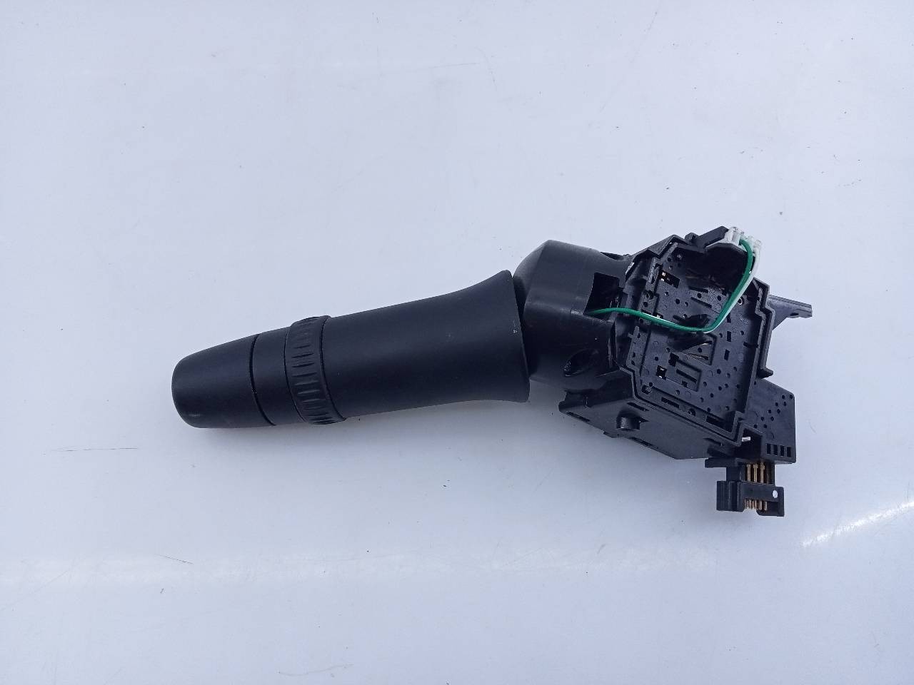 MANDO LIMPIA MITSUBISHI OUTLANDER (GF0) E3-A2-18-3 E3A2183 - Vista 2