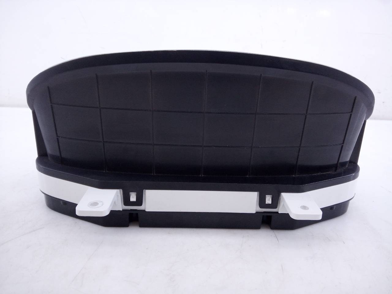 CUADRO INSTRUMENTOS SWM MOTORS G01 23022800303 / E3-A3-28-4 / 3820100E0040A000000 23022800303E3A32843820100E0040A000000 - Vista 3