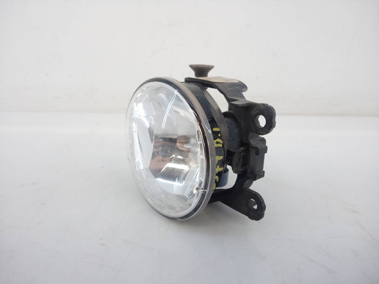 FARO ANTINIEBLA IZQUIERDO DACIA DOKKER 261507817R / E1-A1-31-1 261507817RE1A1311