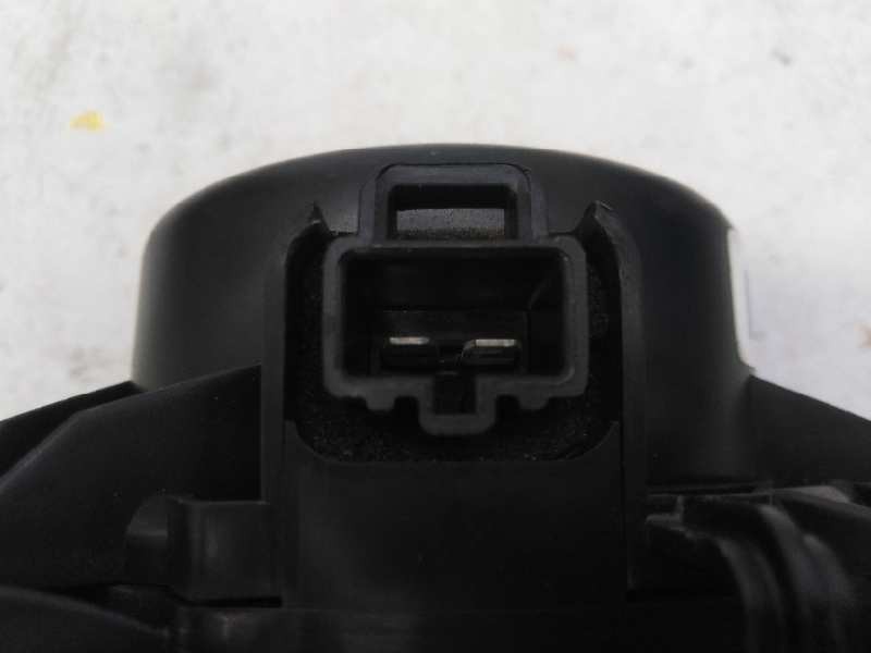 VENTILADOR CALEFACCION OPEL INSIGNIA BERLINA A090641109 / E3-A5-18-5 / 5242673401 A090641109E3A51855242673401 - Vista 3