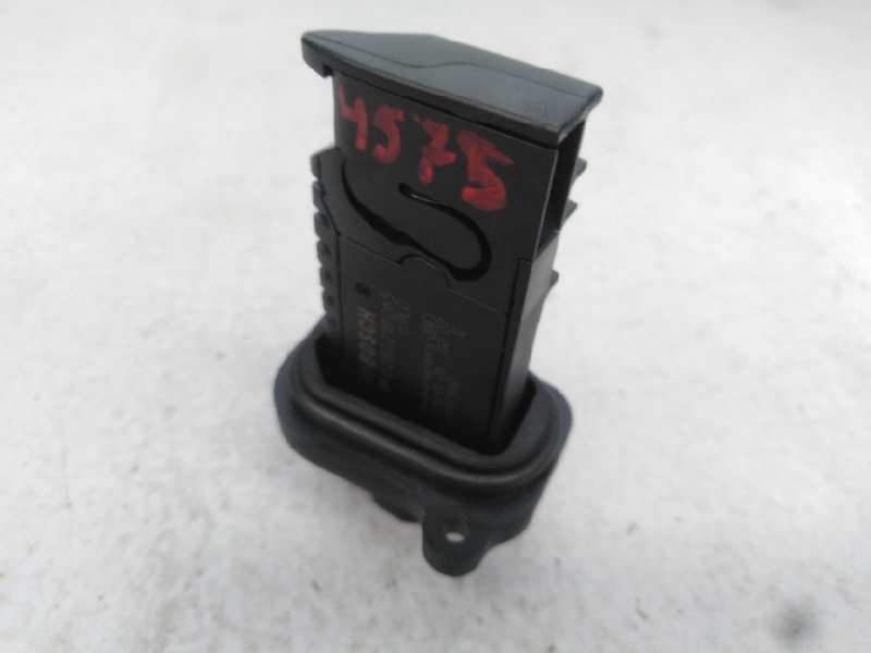 CAUDALIMETRO SUZUKI VITARA 0280218265 / E3-B4-19-4 / 401371562 0280218265E3B4194401371562