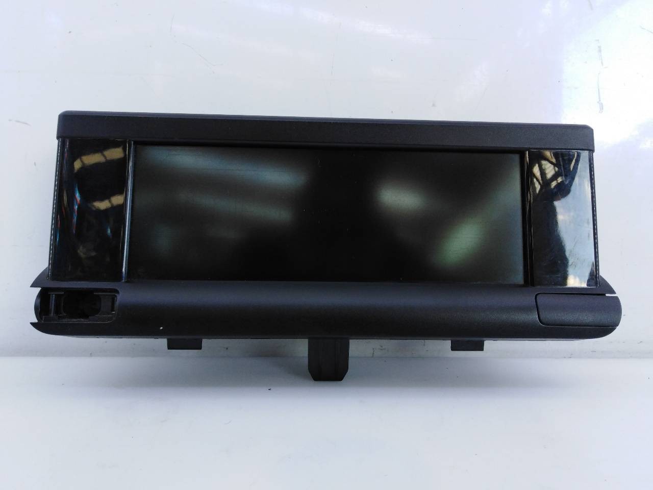 CUADRO INSTRUMENTOS CITROËN C4 CACTUS 9821714180 / E3-B2-29-3 / 63050527 9821714180E3B229363050527