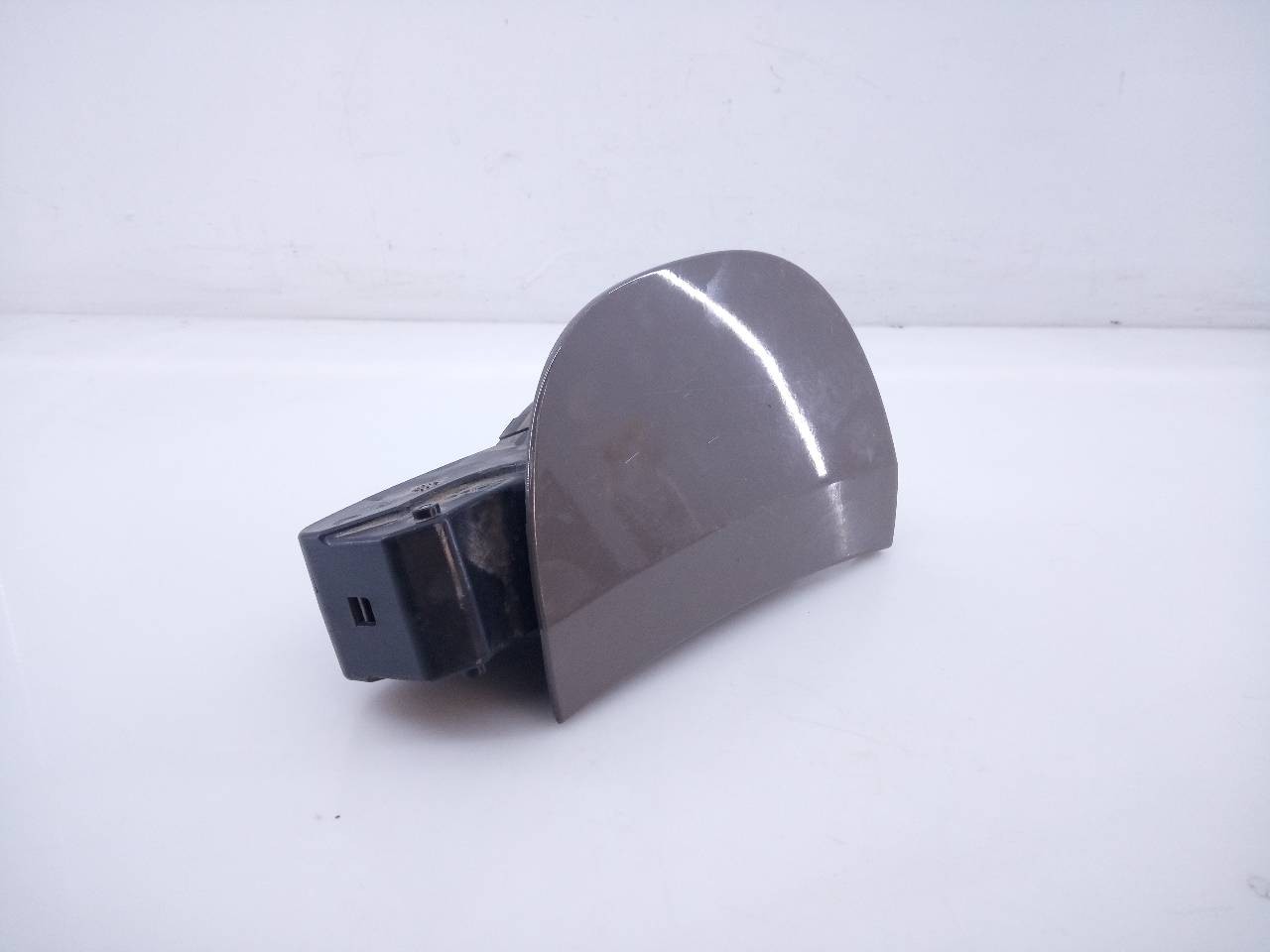 TAPA EXTERIOR COMBUSTIBLE CITROËN C4 CACTUS 9801501380 / E1-A4-39-2 9801501380E1A4392