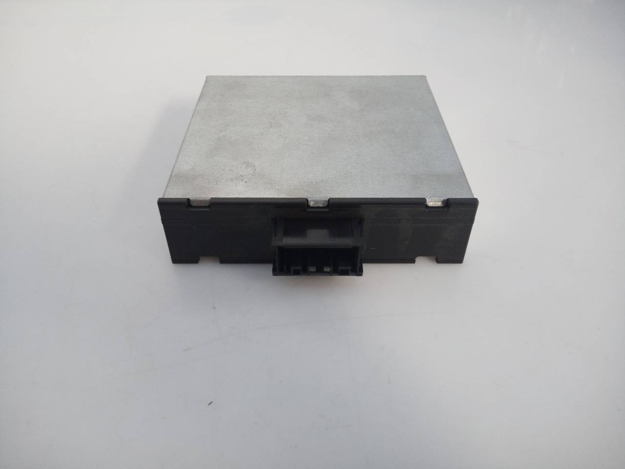 CENTRALITA INMOVILIZADOR BMW X1 (E84) 8ES00947920 / E3-A2-29-3 / DC9127088021 8ES00947920E3A2293DC9127088021 - Vista 3
