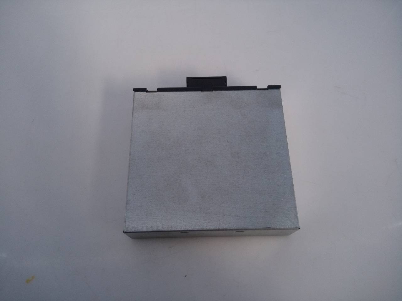 CENTRALITA INMOVILIZADOR BMW X1 (E84) 8ES00947920 / E3-A2-29-3 / DC9127088021 8ES00947920E3A2293DC9127088021 - Vista 2