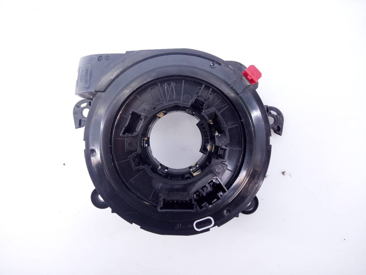 ANILLO AIRBAG BMW SERIE 3 BERLINA (G20) 416534 / E3-A2-29-1 416534E3A2291