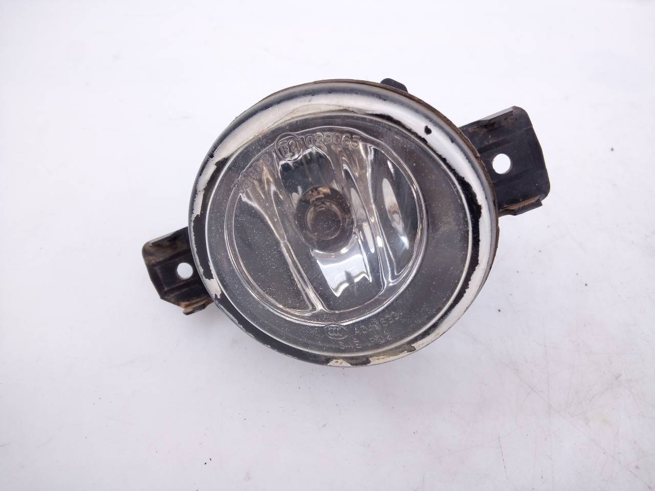 FARO ANTINIEBLA DERECHO RENAULT KOLEOS 261508990A / E1-A1-47-2 / 89206441 261508990AE1A147289206441