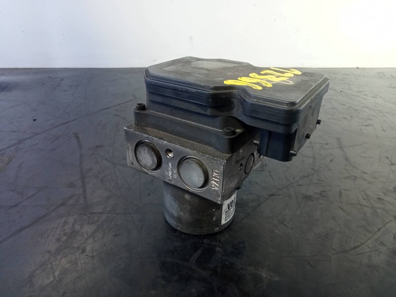 ABS HYUNDAI I40 589203Z670 / P3-B8-24-3 589203Z670P3B8243