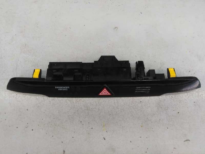 WARNING HYUNDAI TUCSON 93700D7100 / E3-A3-59-2 / 3D136A1000 93700D7100E3A35923D136A1000
