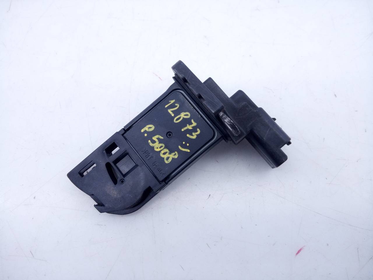 CAUDALIMETRO PEUGEOT 5008 9683282980 / E3-B2-36-1 9683282980E3B2361