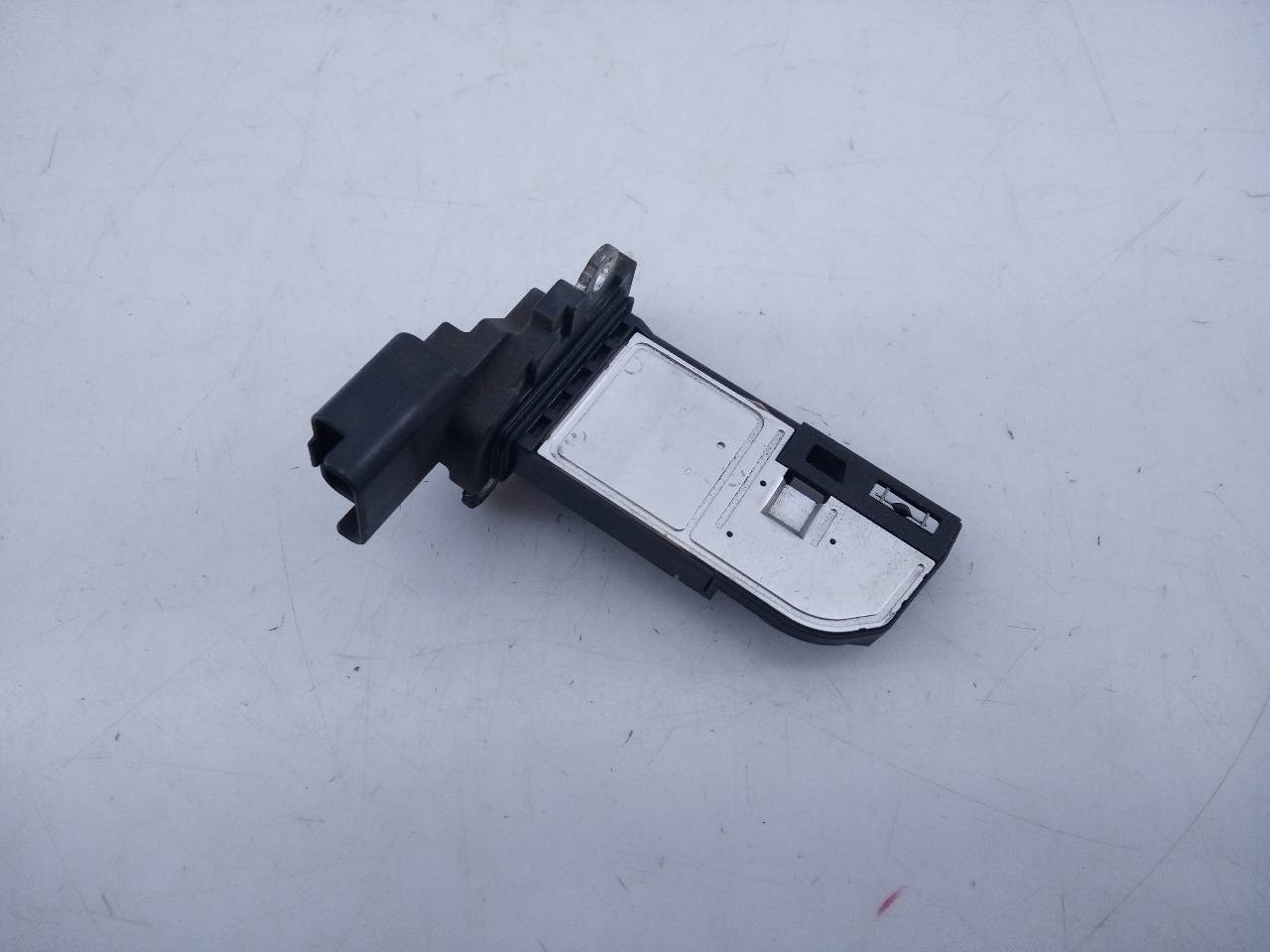 CAUDALIMETRO PEUGEOT 5008 9683282980 / E3-B2-36-1 9683282980E3B2361 - Vista 3