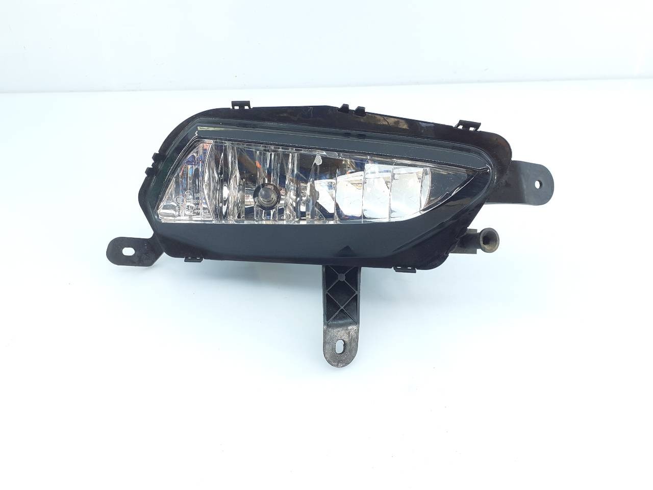 FARO ANTINIEBLA DERECHO OPEL ZAFIRA (C) 662588537R / E2-B6-9-2 662588537RE2B692 - Vista 2