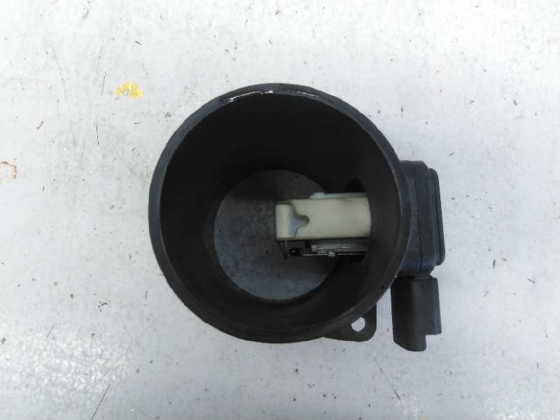 CAUDALIMETRO LAND ROVER DISCOVERY 4 4R9Q12B579AC / E3-B3-12-2 / 5WK97011 4R9Q12B579ACE3B31225WK97011