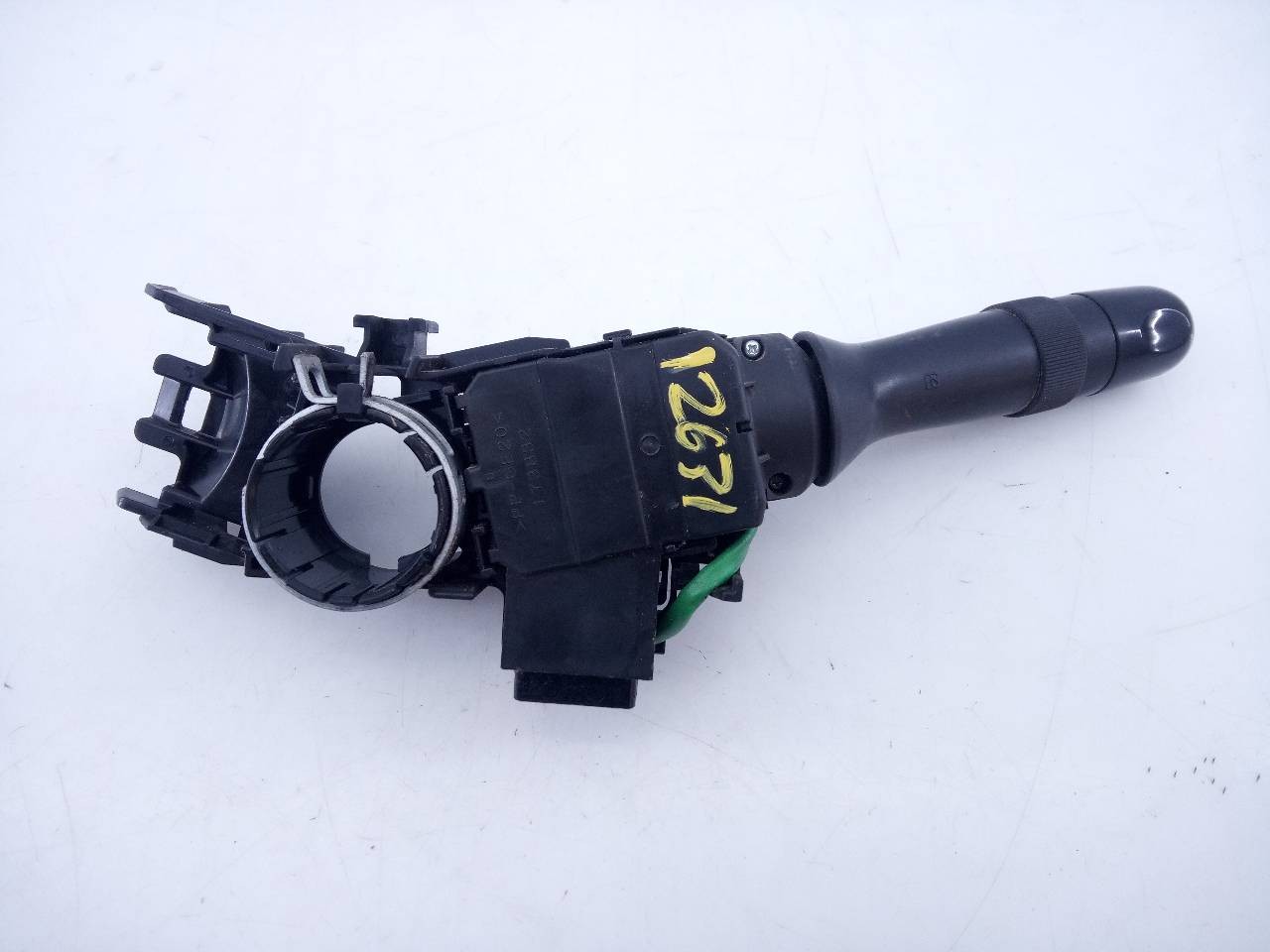 MANDO INTERMITENTES TOYOTA RAV 4 (A3) E3-B2-25-4 E3B2254 - Vista 3