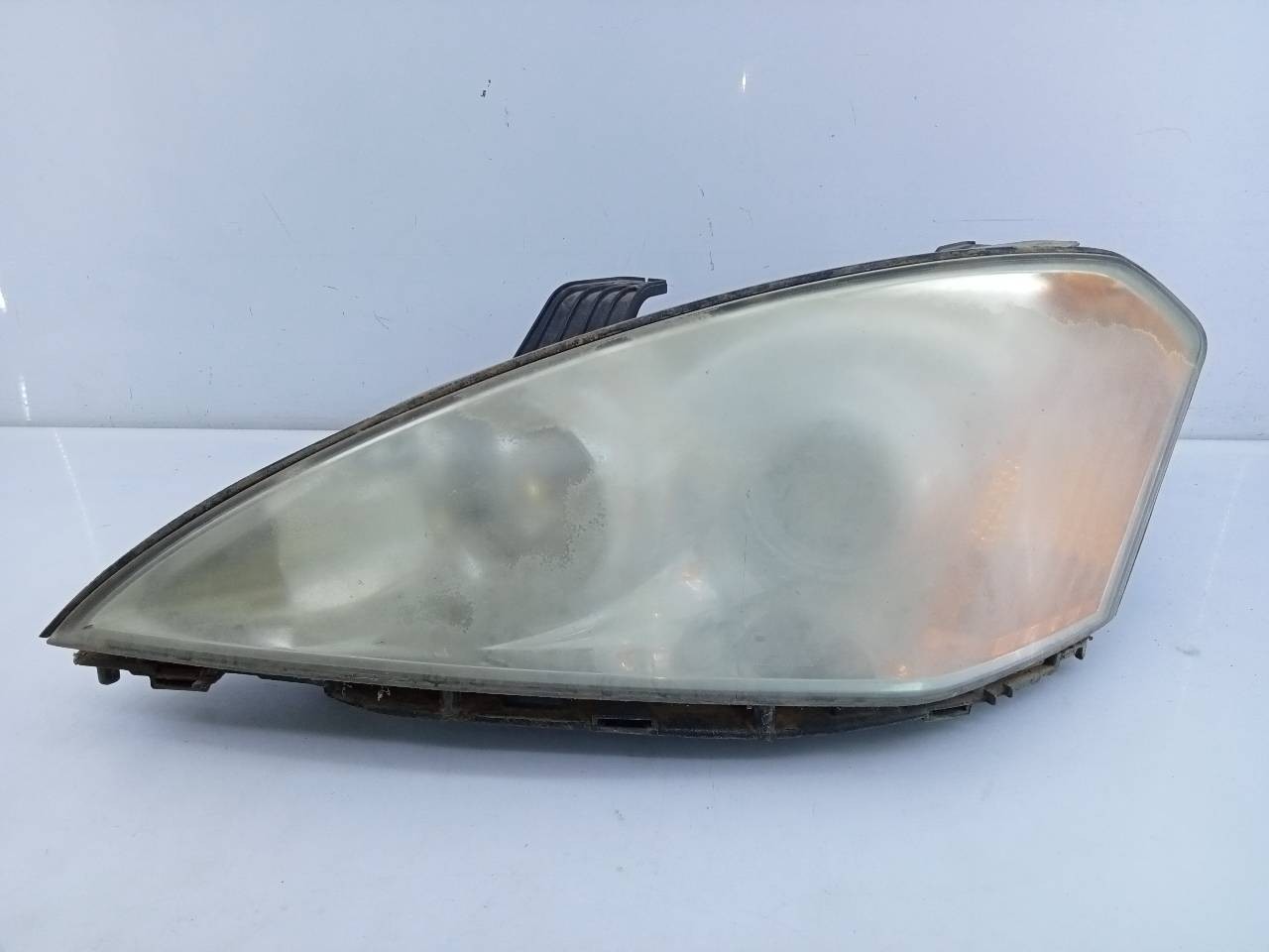 FARO IZQUIERDO SSANGYONG KYRON E1-B3-51-1 E1B3511