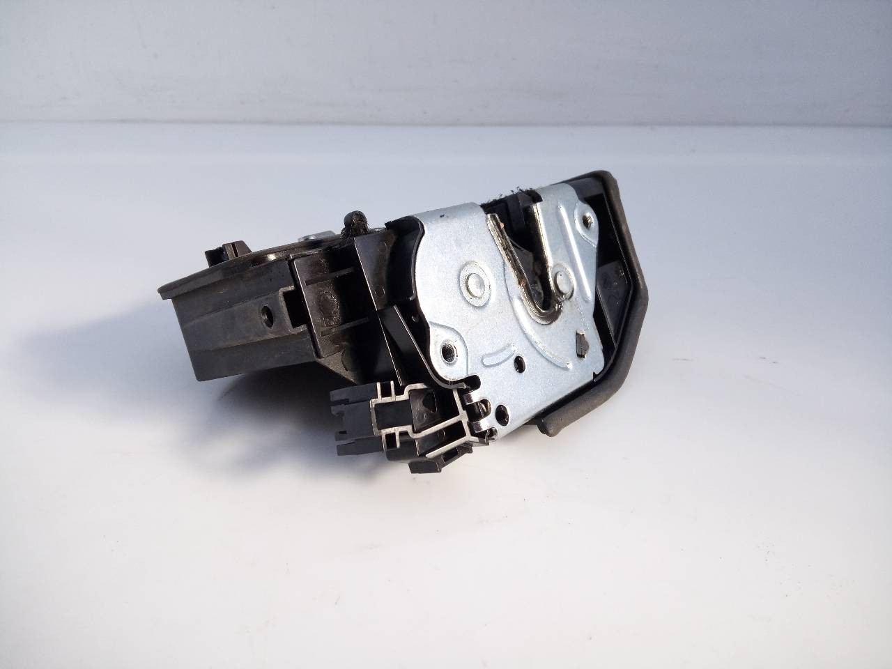CERRADURA PUERTA TRASERA DERECHA BMW SERIE 1 LIM. 5-TRG. (F20) E1-A3-44-2 E1A3442