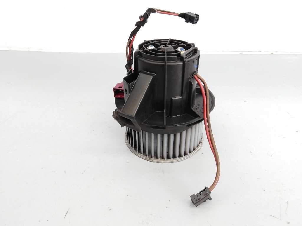 VENTILADOR CALEFACCION MERCEDES-BENZ CLASE CLK (W207) COUPE V7771001 / E1-A2-7-2 V7771001E1A272 - Vista 2
