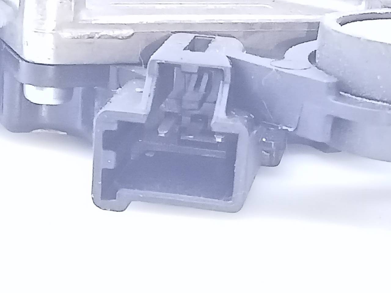 MOTOR LIMPIA TRASERO VOLVO V40 0390201884 / E1-A5-48-2 / 31294492 0390201884E1A548231294492 - Vista 3