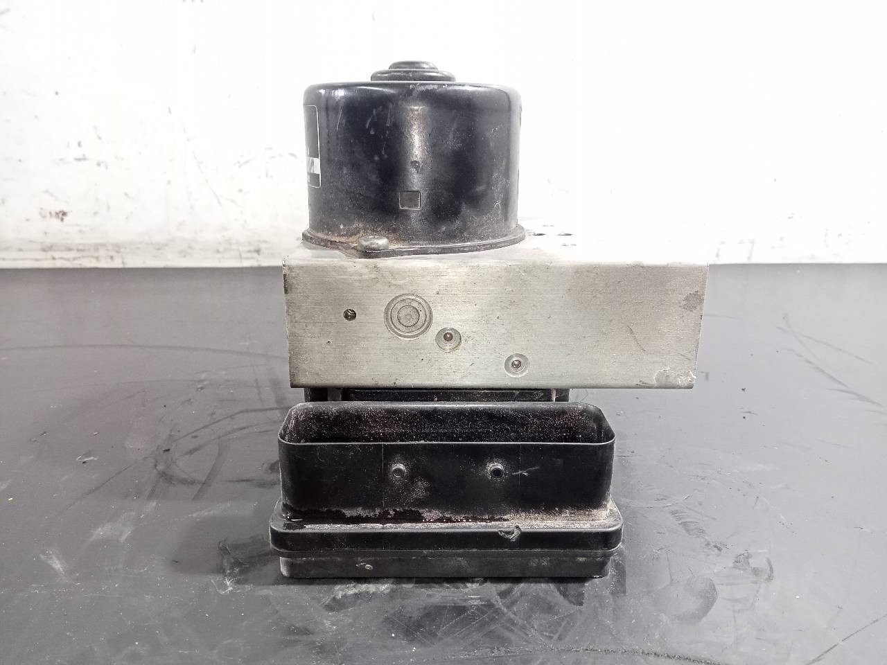 ABS SSANGYONG KYRON 4894000011 / P3-B9-14-3 4894000011P3B9143