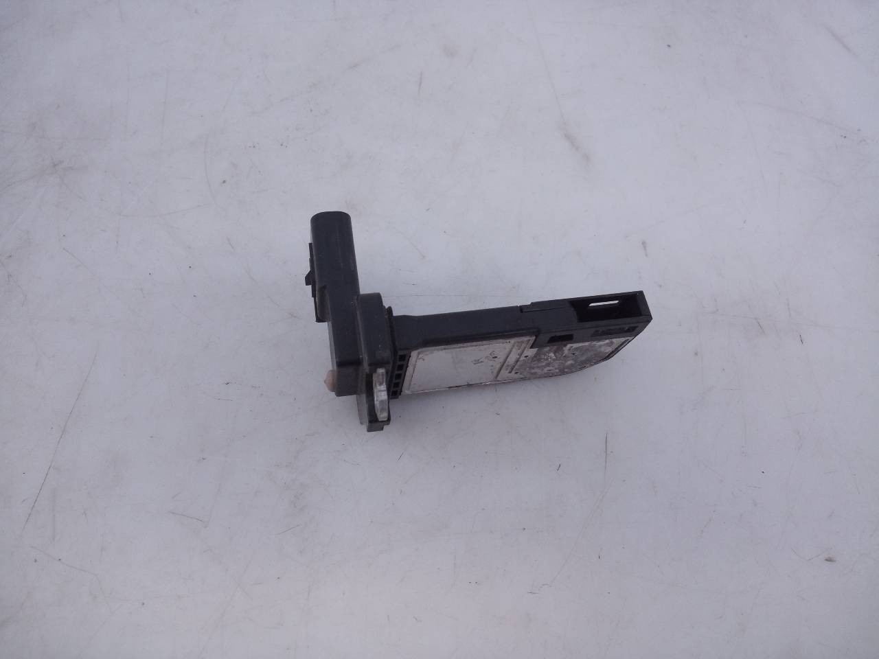 CAUDALIMETRO FORD KUGA (CBS) 7M5112B579BB / E3-B3-24-1 7M5112B579BBE3B3241 - Vista 3
