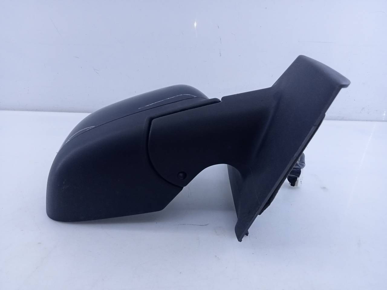 RETROVISOR DERECHO ELECTRICO DACIA LODGY E1-A1-47-1 E1A1471 - Vista 3