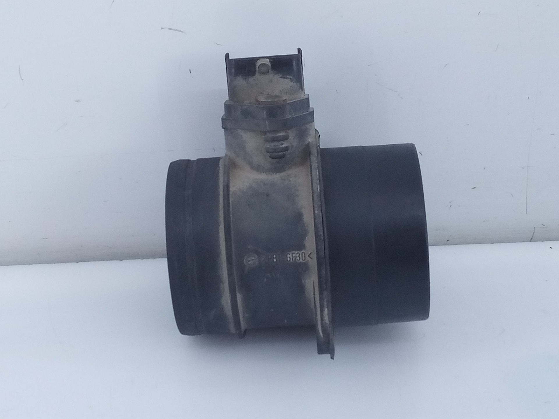 CAUDALIMETRO SSANGYONG KYRON 6650943048 / E3-A3-18-4 / 0280218130 6650943048E3A31840280218130