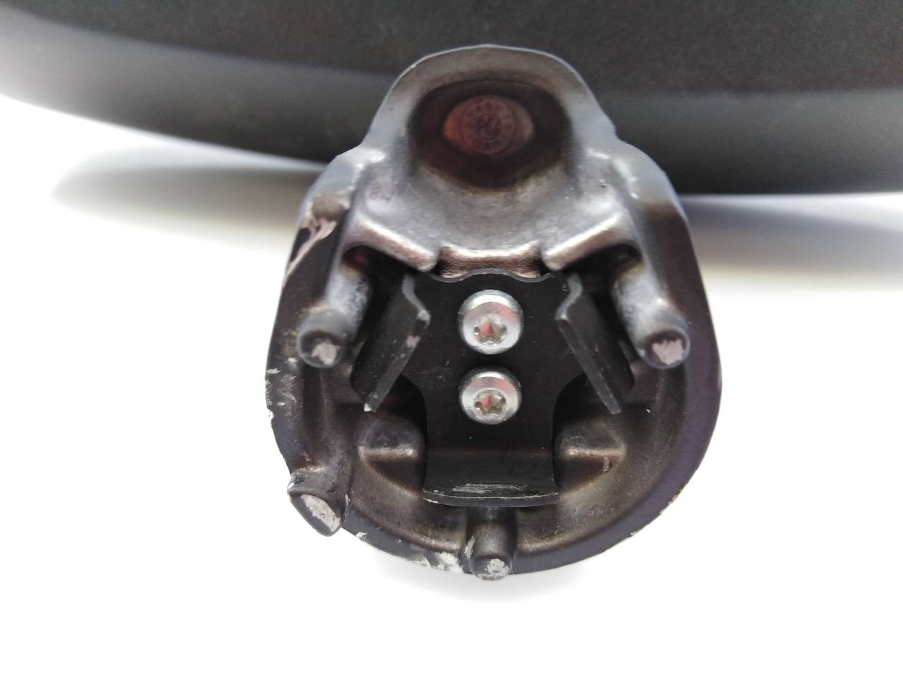ESPEJO INTERIOR MERCEDES-BENZ CLASE A (W176) A049333 / E3-A1-24-1 A049333E3A1241 - Vista 3