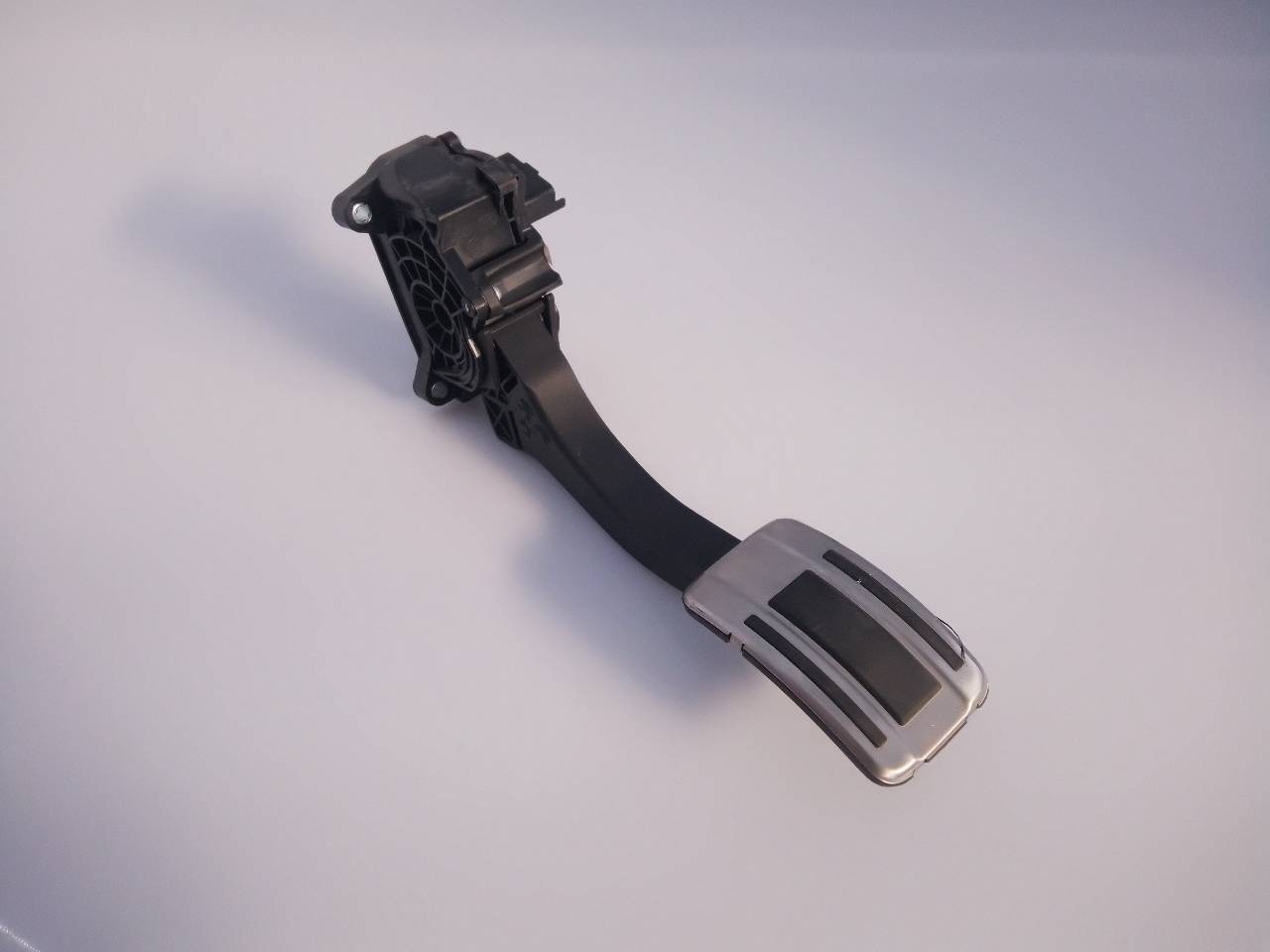 PEDAL ACELERADOR PEUGEOT 3008 9674829180 / E3-A1-9-1 / 0280755273 9674829180E3A1910280755273