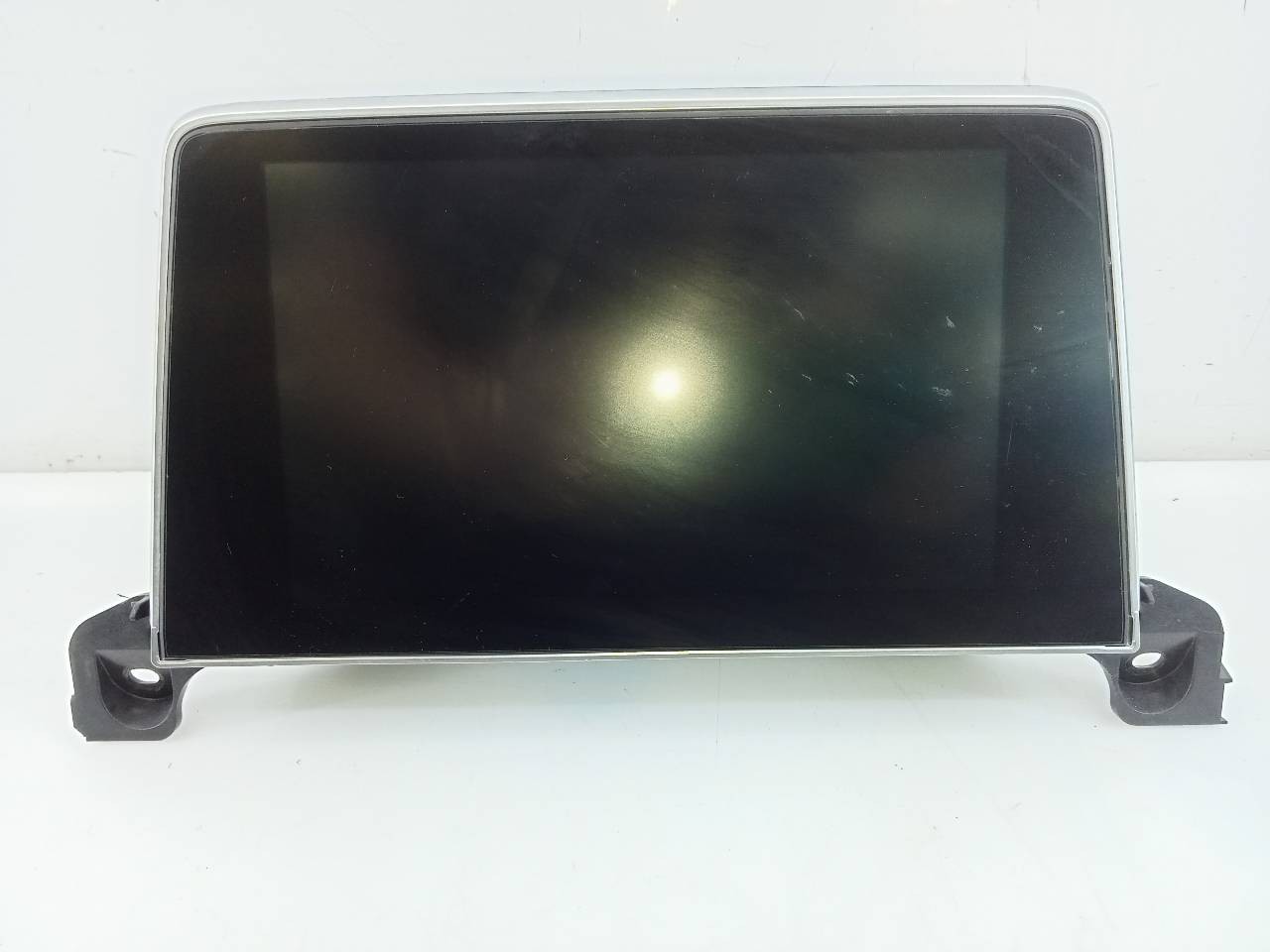 SISTEMA NAVEGACION GPS PEUGEOT 3008 9810032680 / E3-B2-34-1 / 98106120DX 9810032680E3B234198106120DX - Vista 3