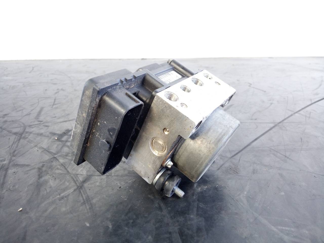 ABS FIAT NUOVA 500 (150) 51824574 / P3-B8-24-4 / 0265232290 51824574P3B82440265232290 - Vista 3