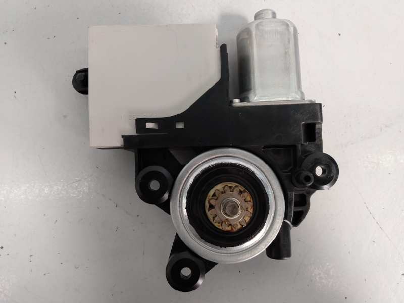 MOTOR ELEVALUNAS TRASERO DERECHO FORD KUGA (CBV) 7M5T14B534CD / E2-B3-48-2 / A12242928 7M5T14B534CDE2B3482A12242928