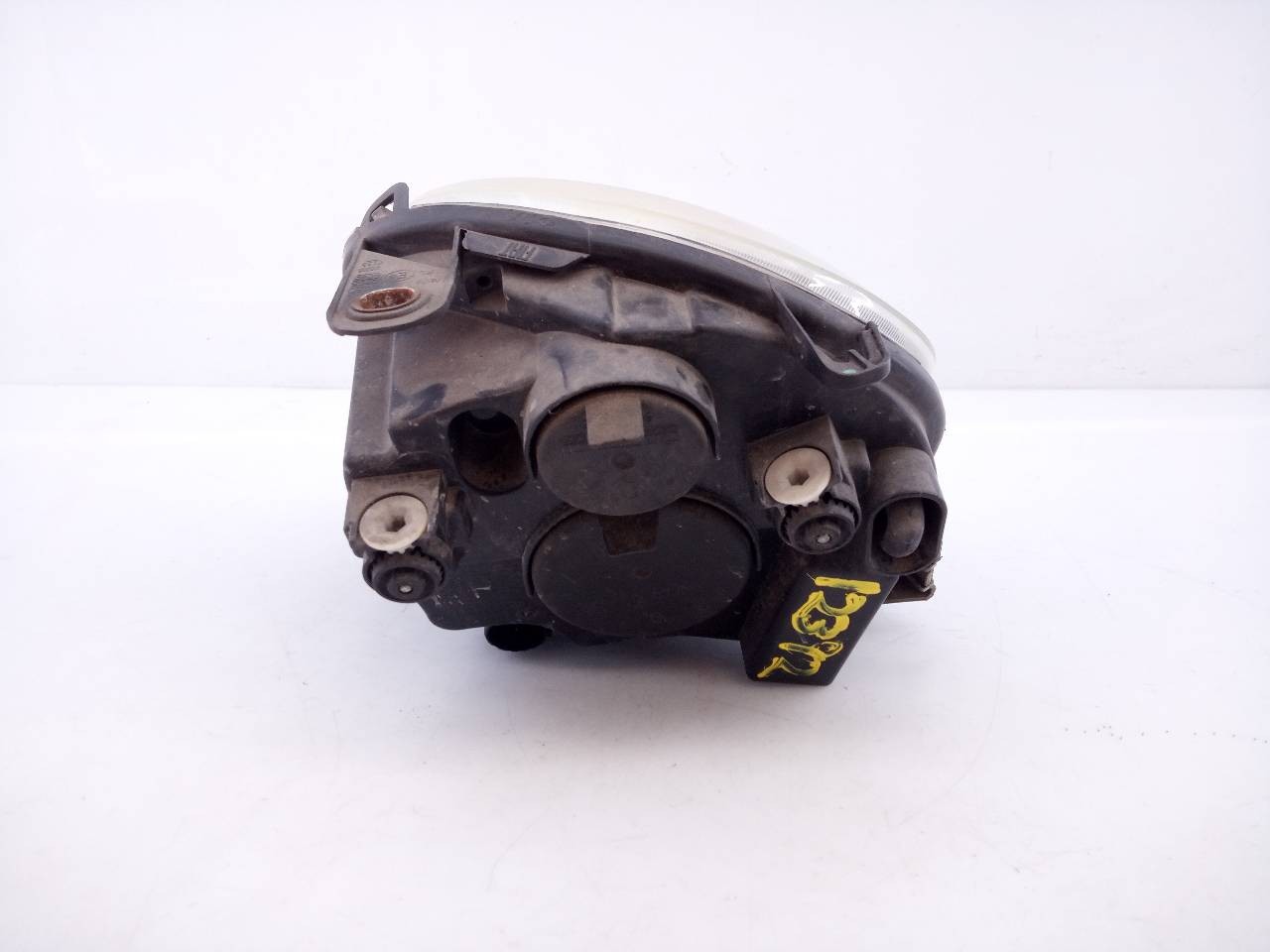 FARO DERECHO FIAT NUOVA 500 (150) E2-B2-39-2 E2B2392 - Vista 2