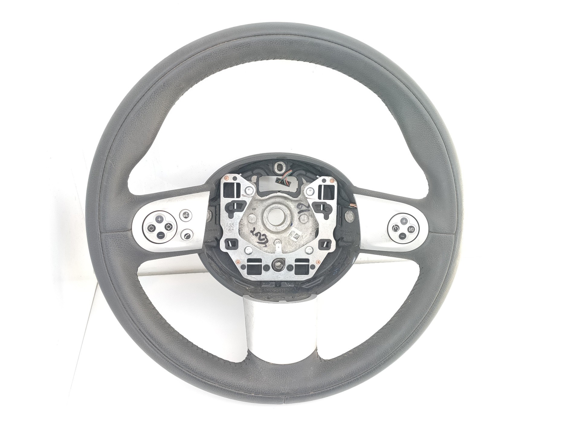 VOLANTE BMW MINI (R56) 3368R561 / E1-B4-47-2 3368R561E1B4472