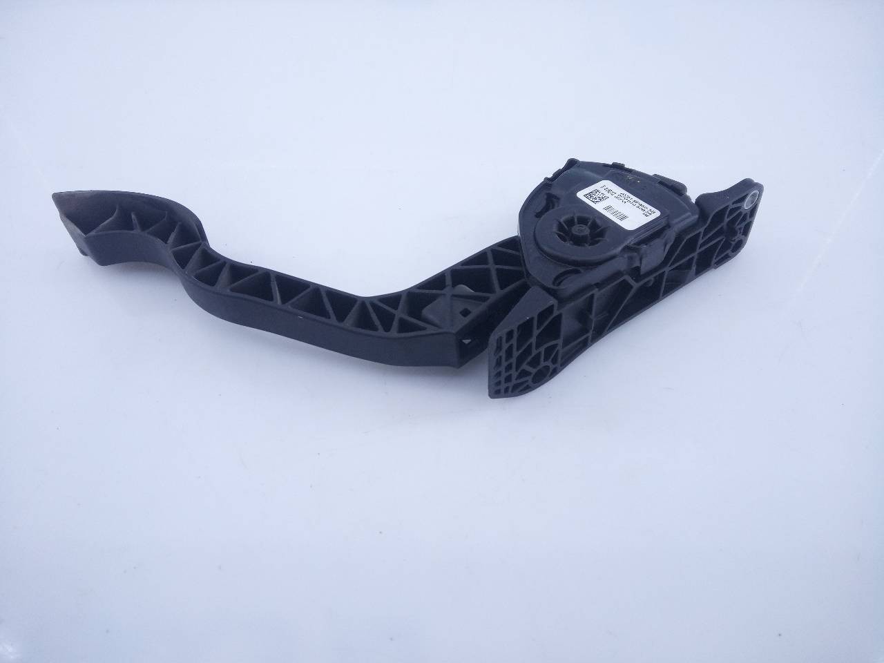 PEDAL ACELERADOR FORD C-MAX AV619F836AB / E3-B3-29-3 / 6PV01036834 AV619F836ABE3B32936PV01036834 - Vista 3