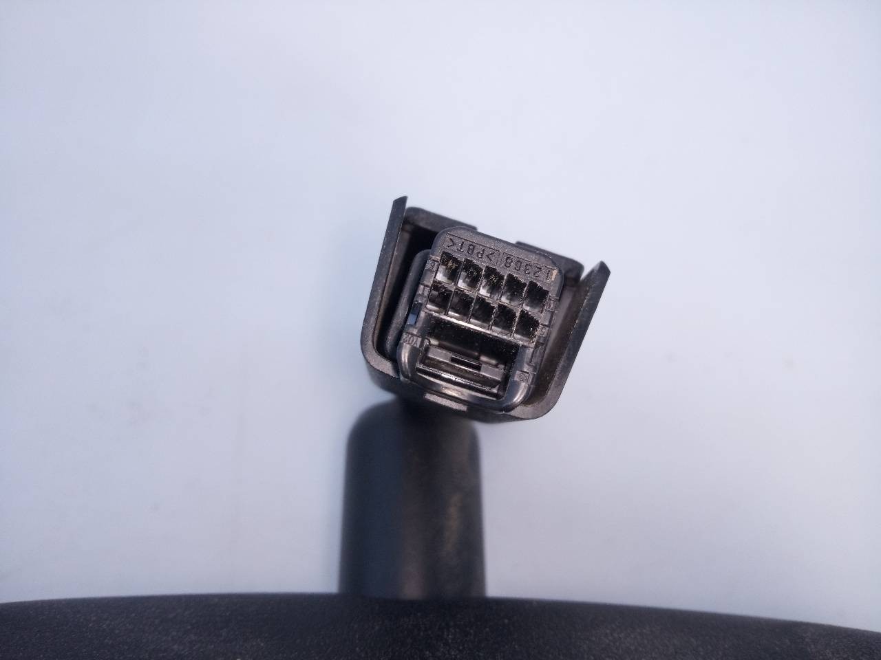 ESPEJO INTERIOR KIA SPORTAGE E2-B5-3-1 E2B531 - Vista 2