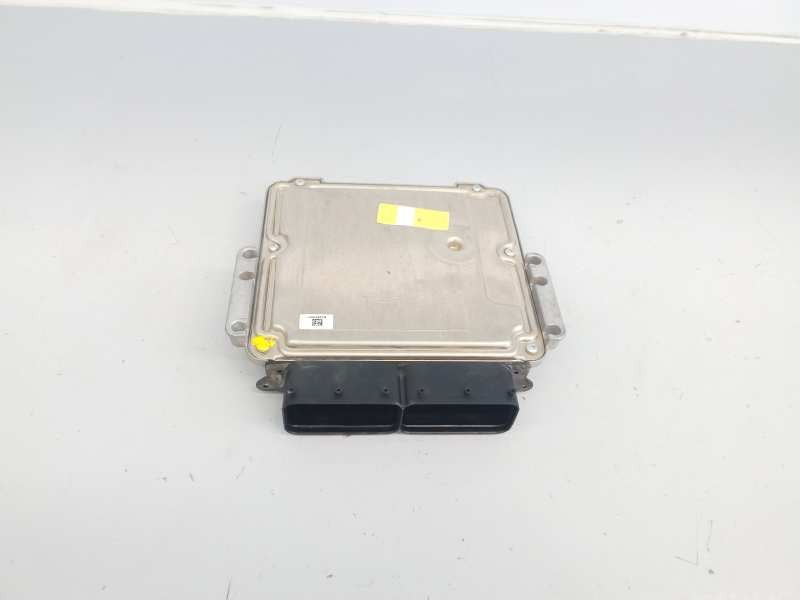 CENTRALITA MOTOR UCE HYUNDAI I30 (GD) 391402ABB0 / E3-A3-49-1 / 0281031578 391402ABB0E3A34910281031578 - Vista 2