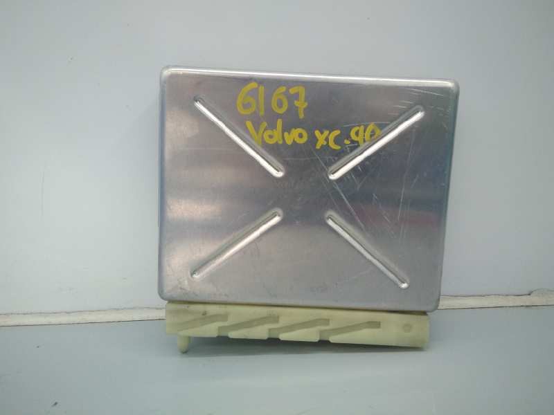 MODULO ELECTRONICO VOLVO XC90 P30646719 / E3-B5-44-3 / 1T0101C00 P30646719E3B54431T0101C00