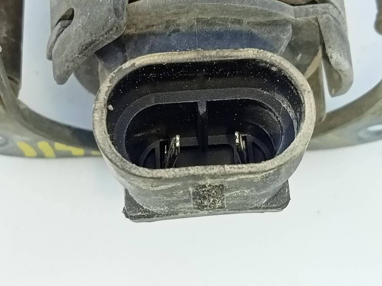 FARO ANTINIEBLA DERECHO MERCEDES-BENZ CLASE M (W164) E1-A2-51-1 E1A2511 - Vista 3