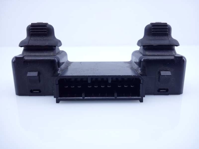 MANDO ELEVALUNAS DELANTERO IZQUIERDO JEEP CHEROKEE (KJ) 56010091 / E3-B6 56010091E3B6 - Vista 3