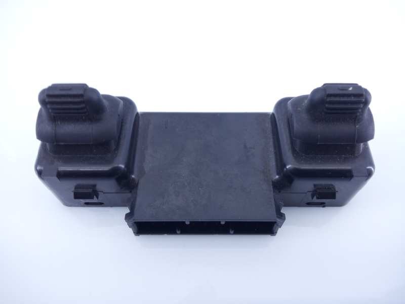 MANDO ELEVALUNAS TRASERO IZQUIERDO JEEP CHEROKEE (KJ) 56010091 / E3-B6-22-5 56010091E3B6225