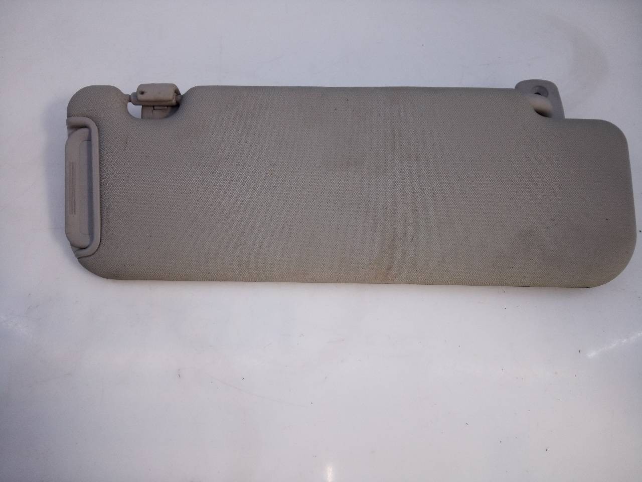 PARASOL IZQUIERDO KIA SPORTAGE E2-B5-14-2 E2B5142 - Vista 3