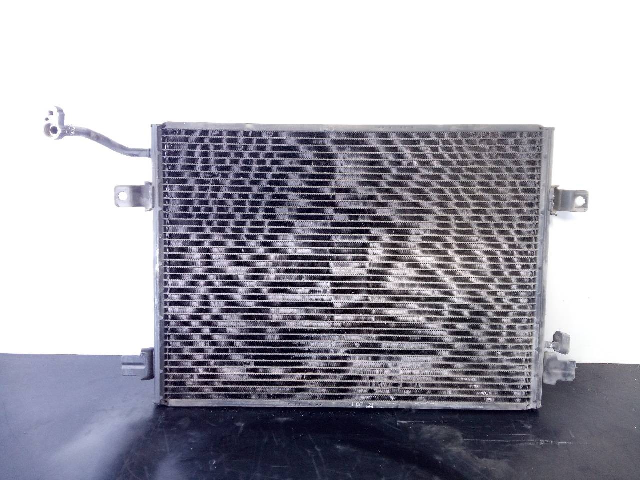 CONDENSADOR / RADIADOR AIRE ACONDICIONADO JAGUAR DAIMLER P2-B5-2 P2B52