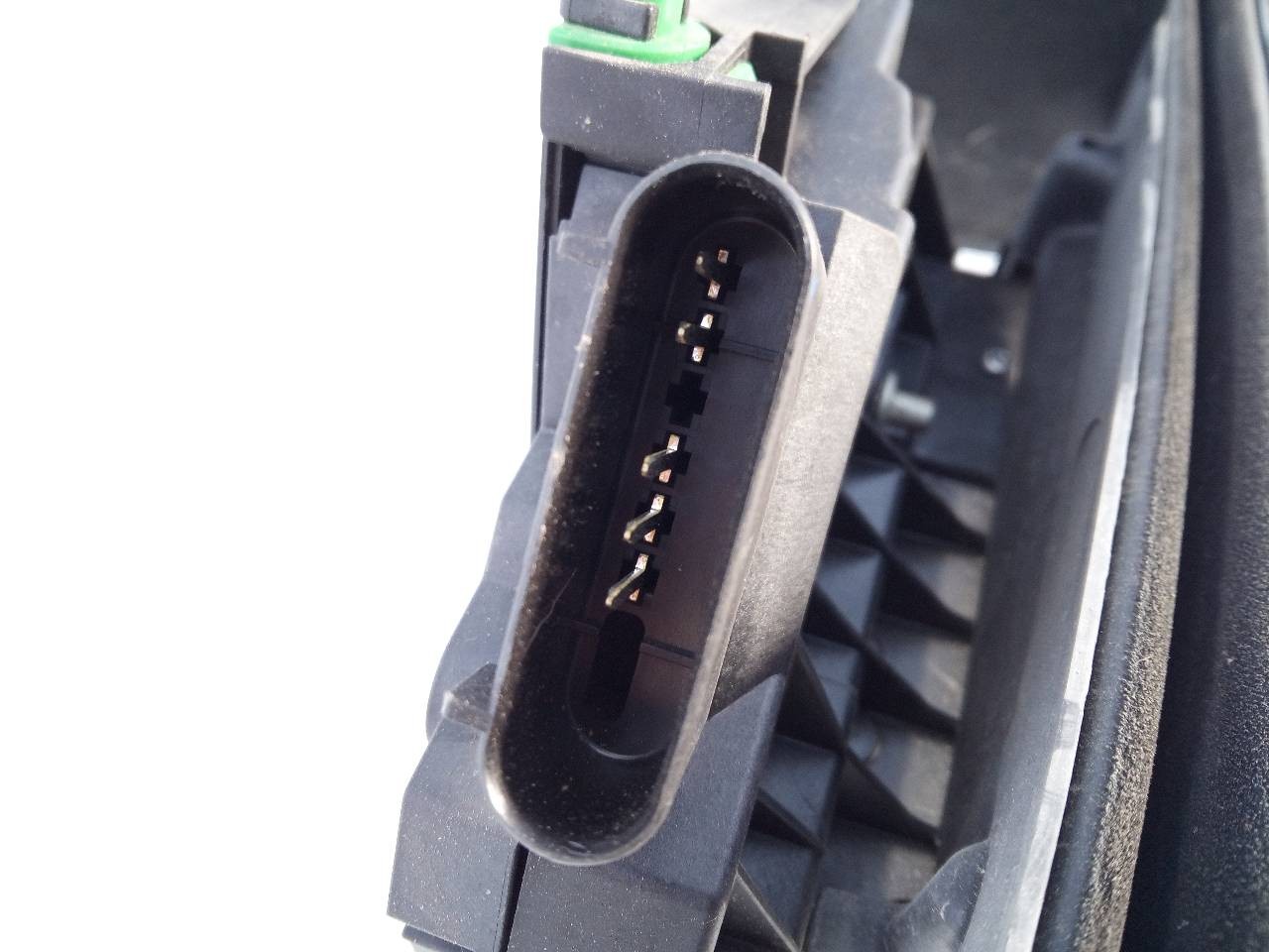 CERRADURA PUERTA DELANTERA IZQUIERDA FORD KUGA (CBS) 921755105 / E2-B3-30-1 / BM5AA21813AF 921755105E2B3301BM5AA21813AF - Vista 2