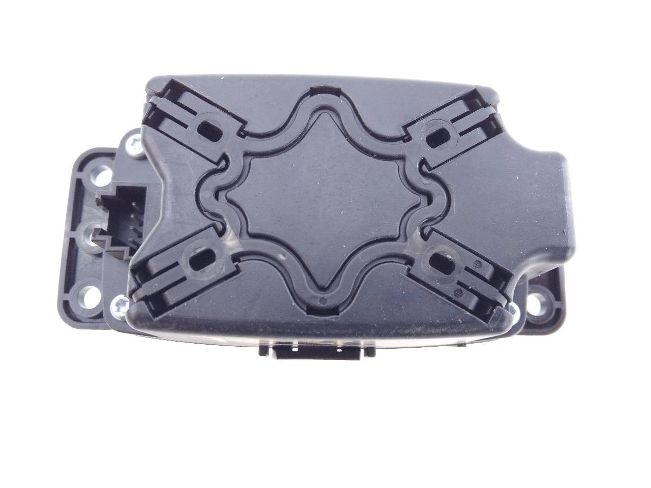 SISTEMA NAVEGACION GPS MERCEDES-BENZ CLASE A (W176) E3-A1-3-1 E3A131 - Vista 3