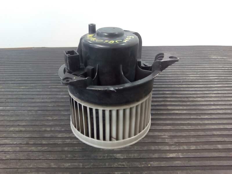 VENTILADOR CALEFACCION FORD MONDEO BERLINA (GE) XS4H18456 / E2-B3-49-2 XS4H18456E2B3492
