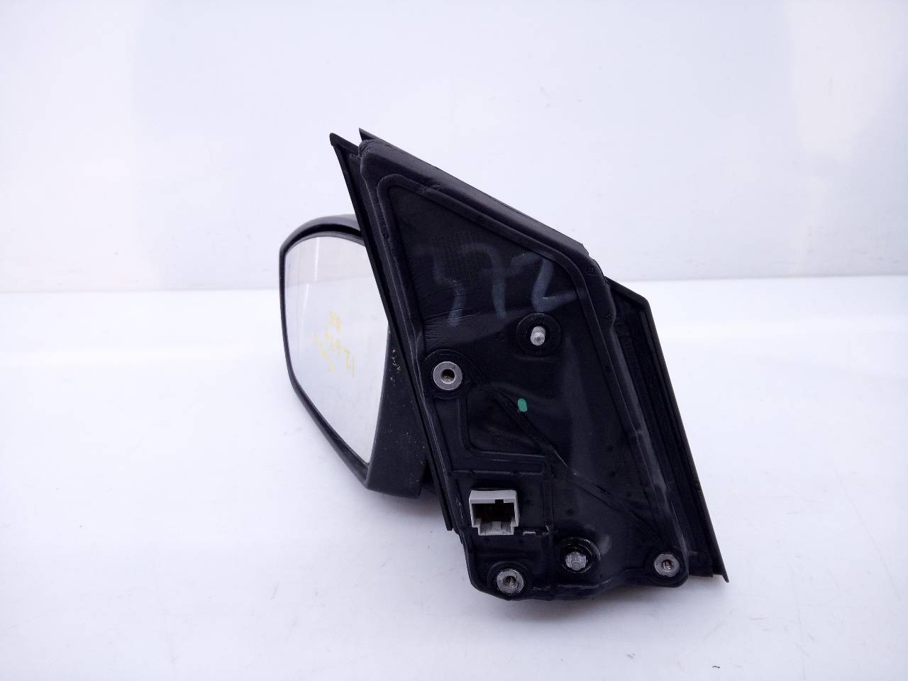 RETROVISOR IZQUIERDO ELECTRICO FORD KUGA (CBS) E2-B3-44-1 E2B3441 - Vista 2
