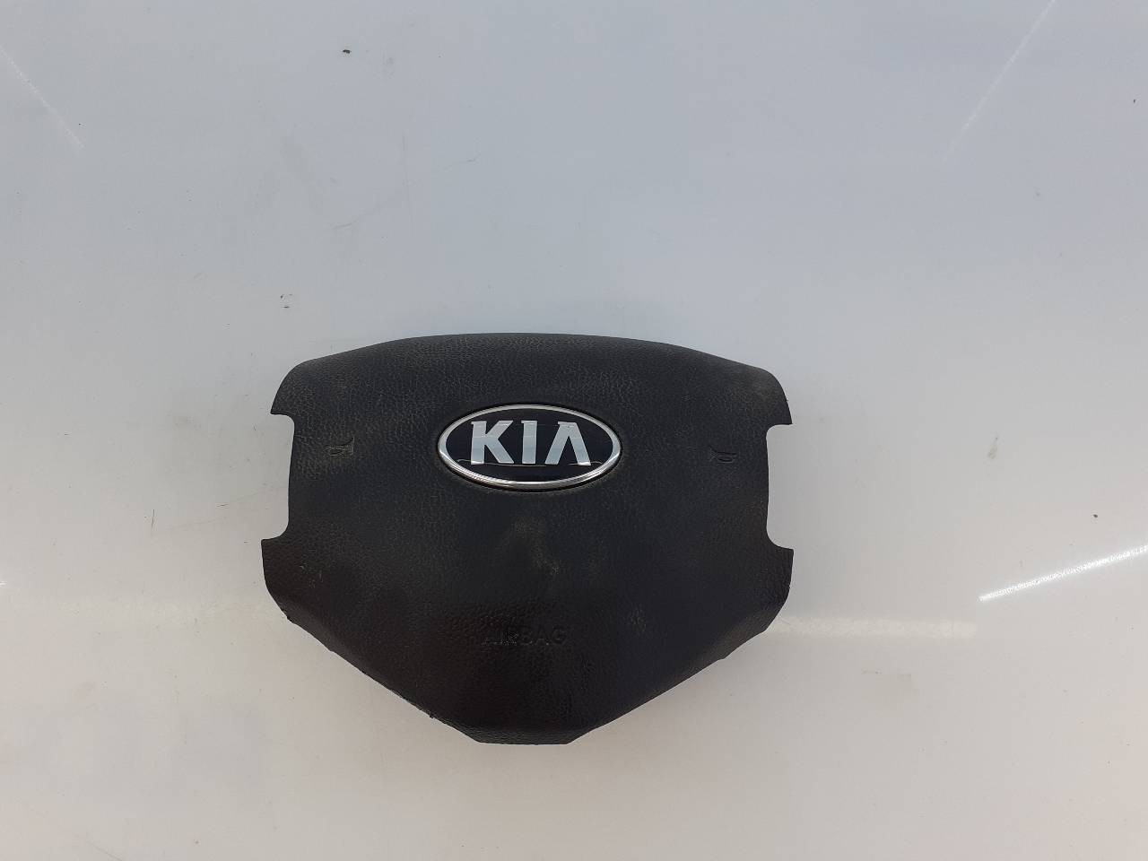 AIRBAG DELANTERO IZQUIERDO KIA SPORTAGE 569003U101 / E2-B5-3-2 / 4HY28T1NALF 569003U101E2B5324HY28T1NALF