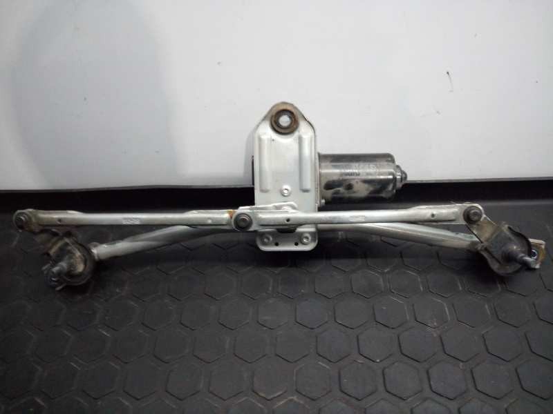 MOTOR LIMPIA DELANTERO KIA SPORTAGE 981003W000 / E2-B5-54-1 981003W000E2B5541 - Vista 3
